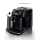 Saeco Intelia Deluxe HD8902/01 1850W 15bar czarny - 295230 - zdjęcie 9